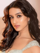 bollywood actress who had mole on face rekha katrina kaif nayanthara kiara advani