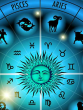 People these zodiac signs not wear silver even mistake hindi