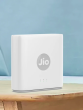 Jio AirFiber Plans list ott tv channel cheapest wifi plan benefits details tech