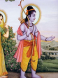 Shri Ram Vanvas