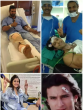 Akshay Kumar Alia Bhatt John Abraham Shah Rukh Khan Amitabh Bachchan Hrithik Roshan actors went injured while shooting