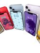 apple iphone 14 price discounts flipkart sale offers deals
