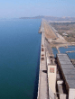 Hirakud Dam Top Tourist Destinations