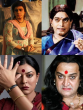 Bollywood Celebs Transgender Roles