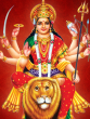 navratri 2023 know nine swaroop of mata durga worshiped in navratri