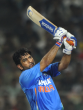 Top 10 cricketers of Bihar