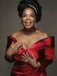 oprah winfrey diet plan