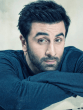 Best Movies OF Ranbir Kapoor On His Birthday Ae Dil Hai Mushkil Yeh Jawaani Hai Deewani Rockstar Bachna Ae Haseeno Ajab Prem Ki Ghazab Kahani sanju