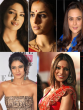 Bollywood Actresses Play Villain Role