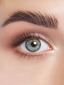 eyebrows-darker-and-thicker-home-remedies-eyebrow-ko-ghana-kaise-karein-beauty-tips-hindi