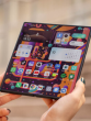 xiaomi mix fold 3 specs and features in Hindi