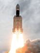 ISRO Chandrayaan-3 Online Quiz, Vikram Lander, Pragyan Rover