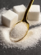 sugar side effects for skin