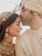 Katrina Kaif vicky kaushal alia bhatt ranbir kapoor sidharth malhotra Kiara Advani celebrities who kiss each other on their wedding day