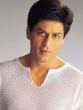 Shahrukh Khan romanced on screen with these younger heroines