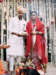 Dia Mirza Priyanka Chopra Katrina Kaif Rajkummar Rao Bollywood Celebs Broke Taboos At Their Wedding
