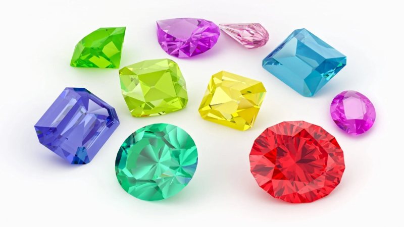 gemstone