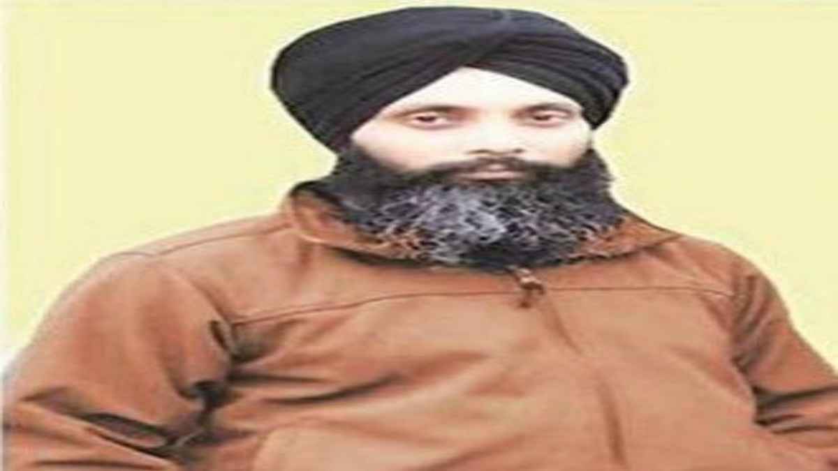 जानिए कौन था खालिस्तानी आतंकी हरदीप निज्जर? पंजाब में करवाता था टारगेट किलिंग