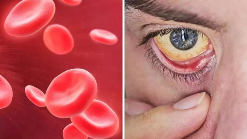 low hemoglobin treatment,low hemoglobin symptoms,what type of cancer causes low hemoglobin,dangerously low hemoglobin levels,is 7.6 hemoglobin dangerous,low hemoglobin causes,how to increase hemoglobin,hemoglobin normal range,symptoms of dying from anemia,what type of cancer causes low hemoglobin