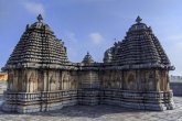 Hoysala Temples Listed As World Heritage: यूनेस्को की विश्व धरोहर सूची में शामिल होयसल मंदिर, जानिए क्या है इसकी खासियत