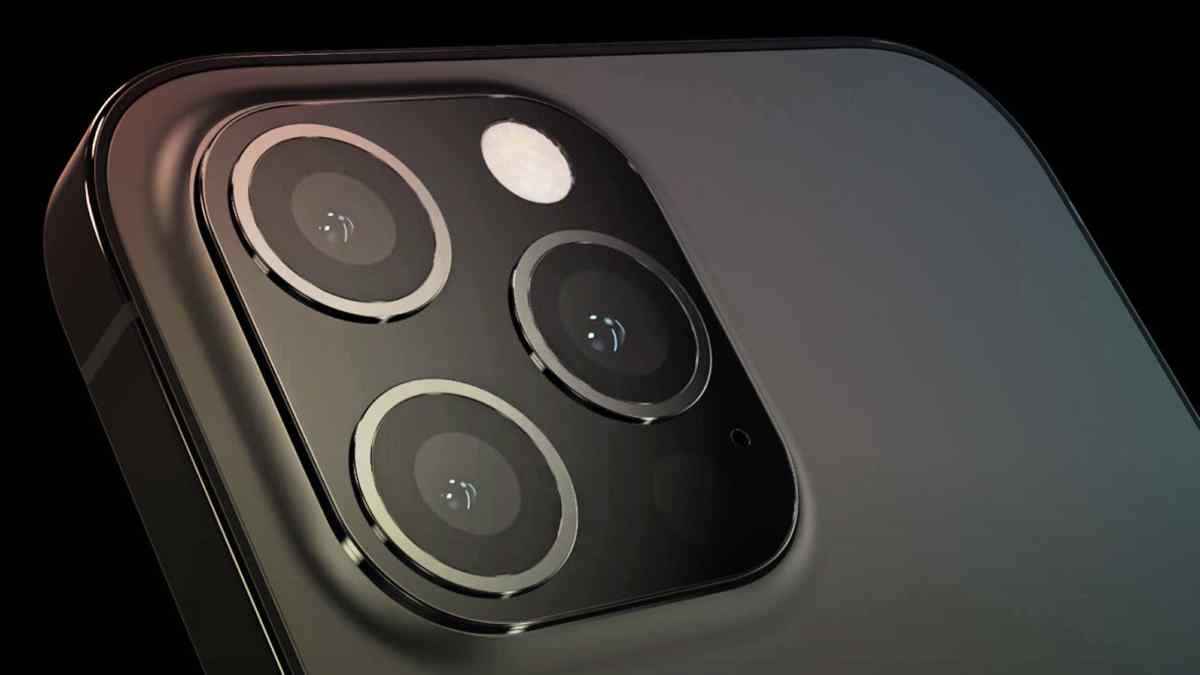 क्या आपके Apple iPhone 15 में भी आ रही है ये समस्या? यूजर कर रहे हैं शिकायत