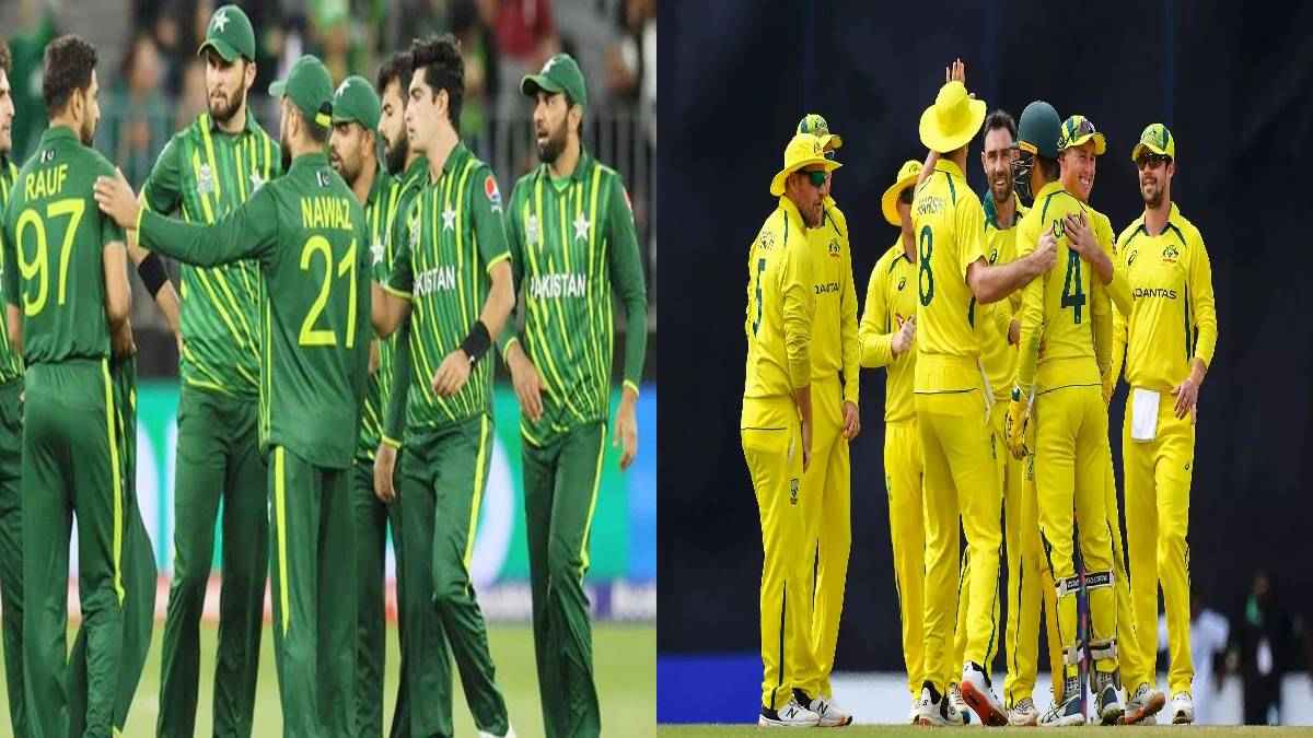 icc odi rankings australia