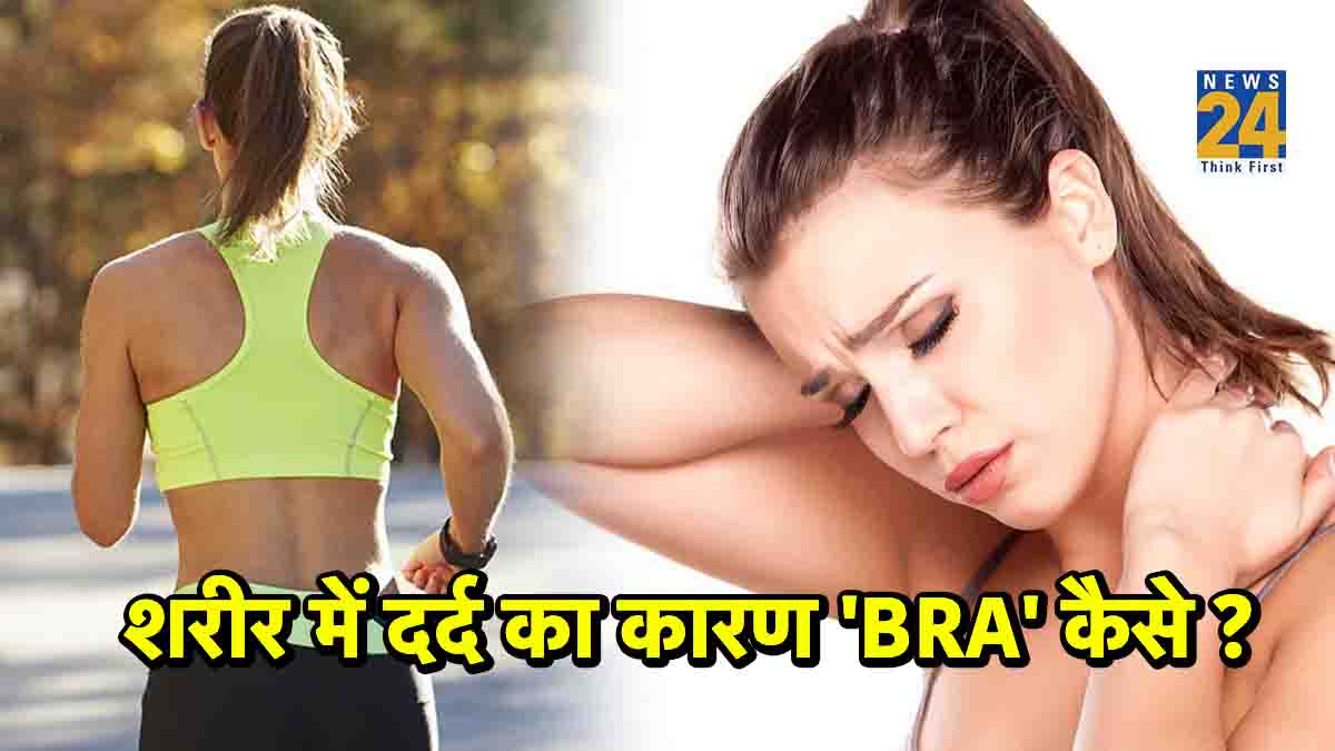 bra strap syndrome exercises,how to cure bra strap syndrome,bra strap syndrome symptoms,costoclavicular syndrome,best bra for bra strap syndrome,bra strap syndrome,reddit,costoclavicular syndrome test,costoclavicular syndrome vs thoracic outlet