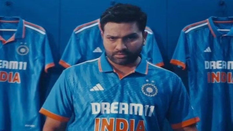 ODI WC 2023