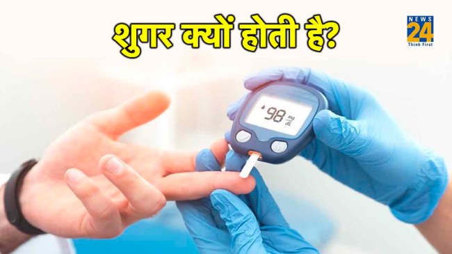 diabetes symptoms women,type 2 diabetes symptoms,diabetes treatment,what are 10 warning signs of diabetes,how to prevent diabetes,diabetes symptoms type 1,diabetes causes,what are the early signs of diabetes, diabetes symptoms,type 2 diabetes,diabetes treatment,diabetes mellitus,diabetes meaning,diabetes types,diabetes causes,diabetes type 1