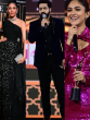 SIIMA Awards 2023