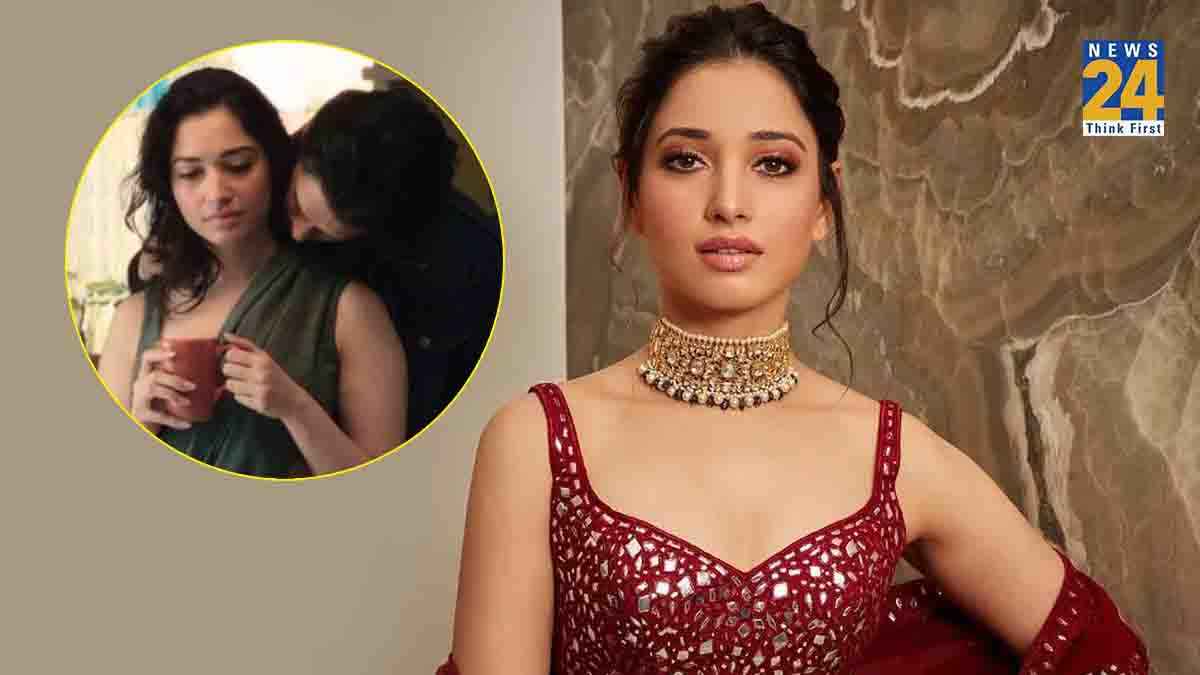 अपने बॉयफ्रेंड संग जल्द शादी को लेकर जेलर की इस एक्ट्रेस ने तोड़ी चुप्पी, कही ये बात