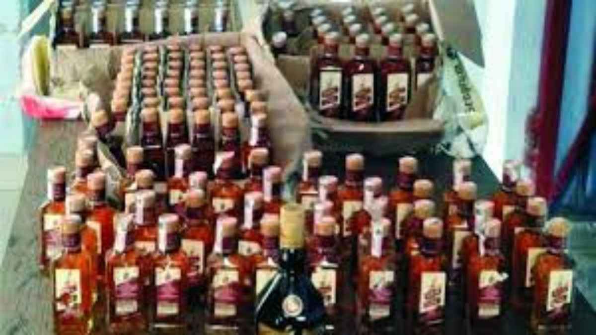 image (14) Rajasthan news, Jaipur news, UP news in hindi