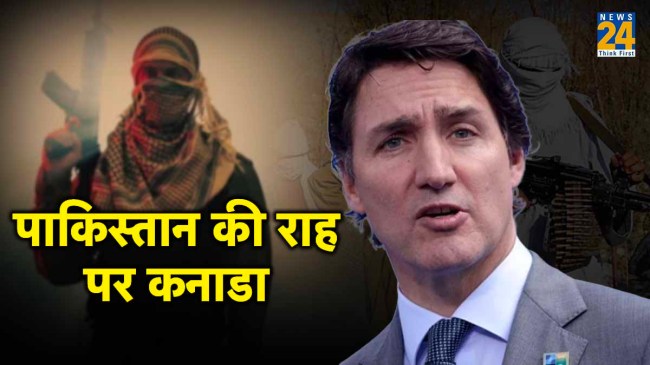 canada news, india canada relation