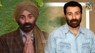 Sunny Deol Recalls Teasing A Girl On Road