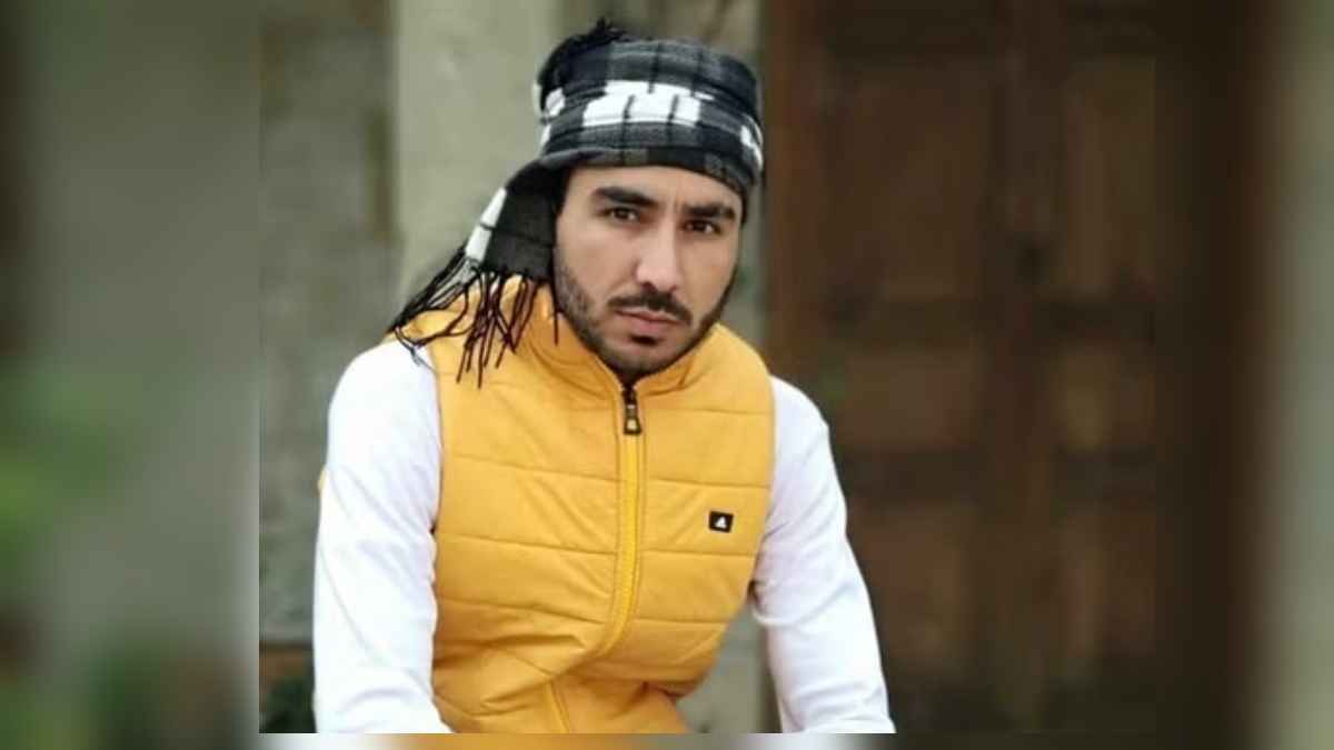 मोगा में नशे की ओवरडोज ने बुझाया एक और घर का चिराग, दो साल पहले हुई थी शादी