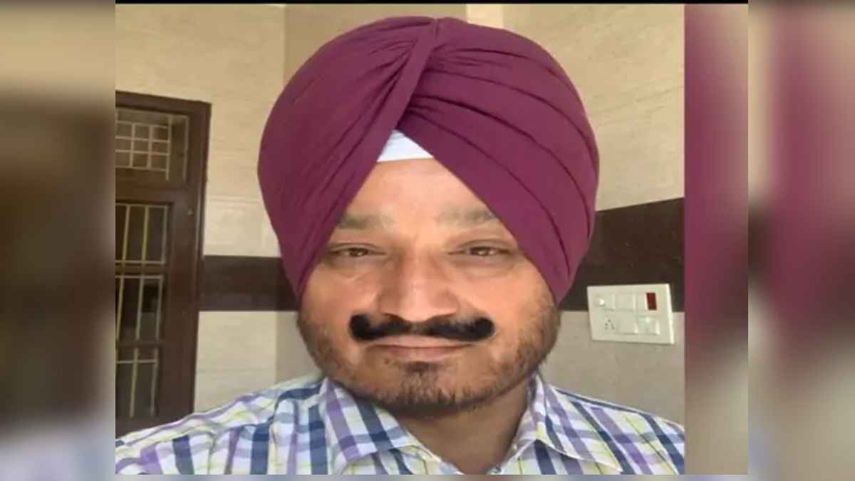 रिटायर्ड ASI ने महिला को बुलाया होटल, बीयर पिलाकर बनाए संबंध, फिर सिर पर मारी बोतल