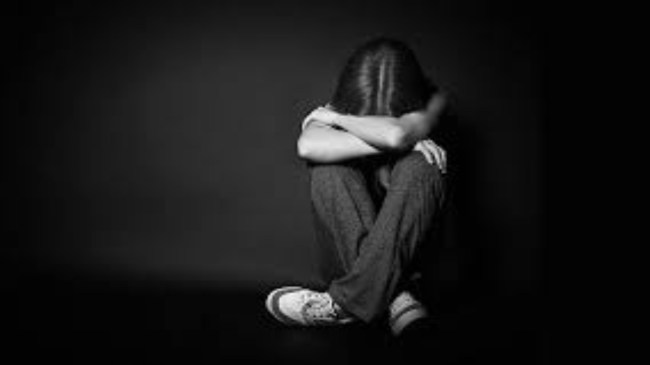 Ajmer news , Rajasthan news in Hindi, Ajmer today news, Harassment news