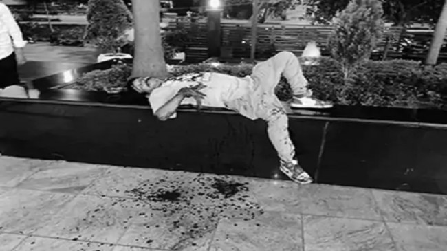 Lucknow club news Lucknow club news, Lucknow local news,UP News in hindi,crime news