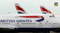 british airways news, world news