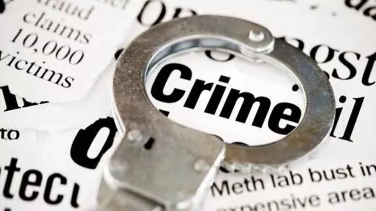 दरिंदगी की हदें पार, 3 दिन पत्नी को पीटता रहा, बेटी की हालत देख पिता की आंखों से आंसू निकले