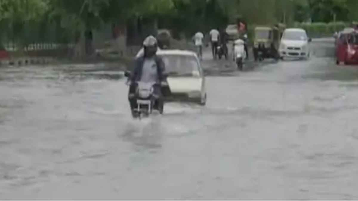 MP Weather News MP weather news, MP News, MP News today