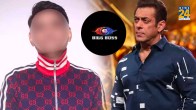 Bigg Boss Season 17 Expected Contestant