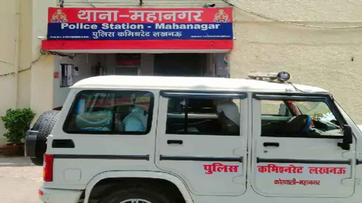 हिन्दू बन मुस्लिम युवक बना रहा था संबंध, युवती के सामने सच आया तो सबक सिखाया, रेप केस दर्ज कराया