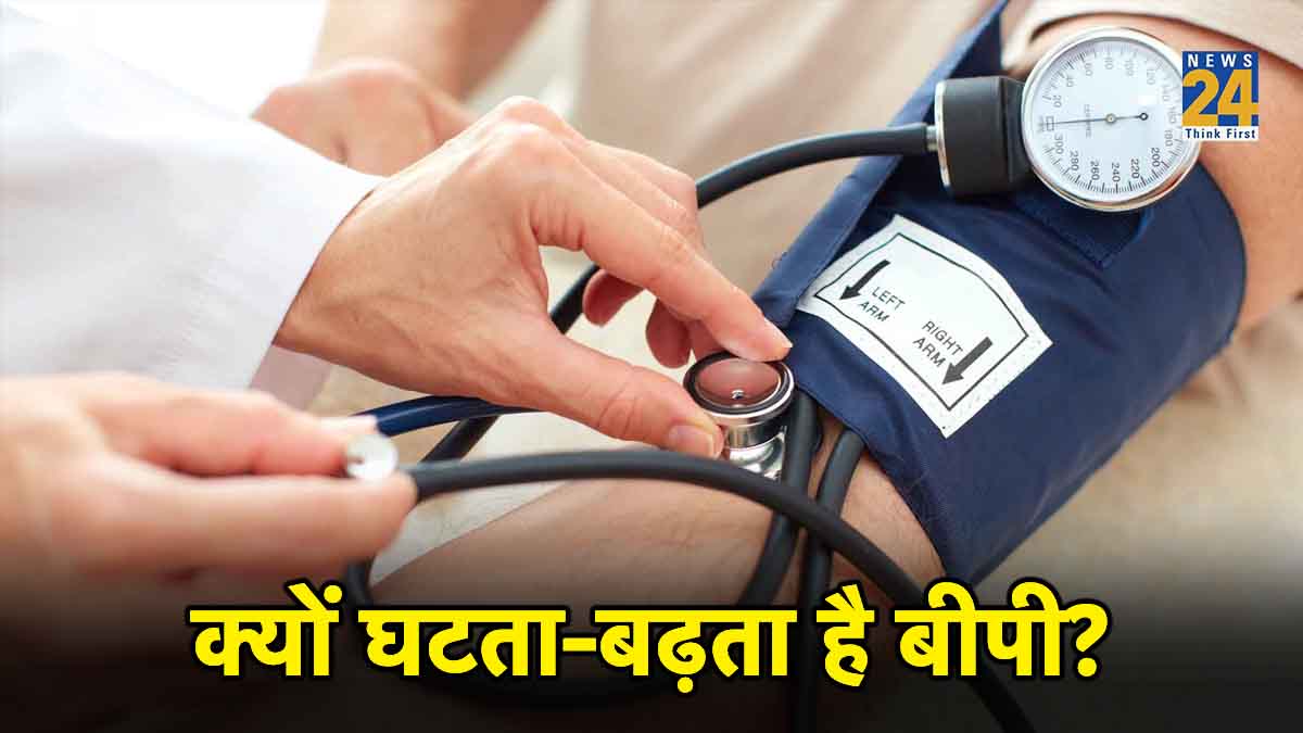 causes of sudden high blood pressure,how to reduce high blood pressure,what is the main cause of high blood pressure,what causes high blood pressure in young adults,what are the 10 causes of high blood pressure,what causes high blood pressure in men,what causes high blood pressure in women,what are the top 10 symptoms of high blood