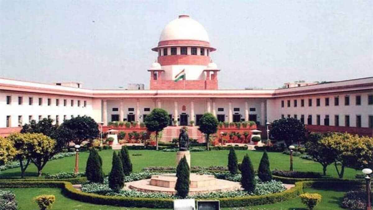 बदला लेने से बाज आएं देश की महिलाएं, मध्य प्रदेश HC के फैसले को नकार सुप्रीम कोर्ट ने की कड़ी टिप्पणी