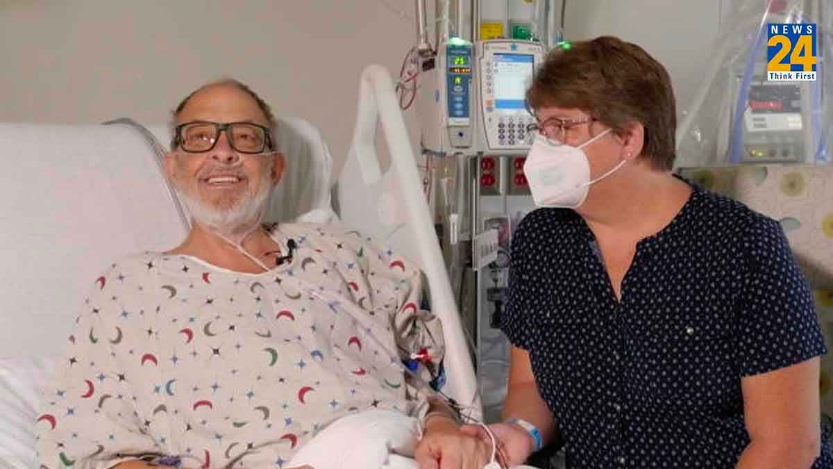 us news, american doctors