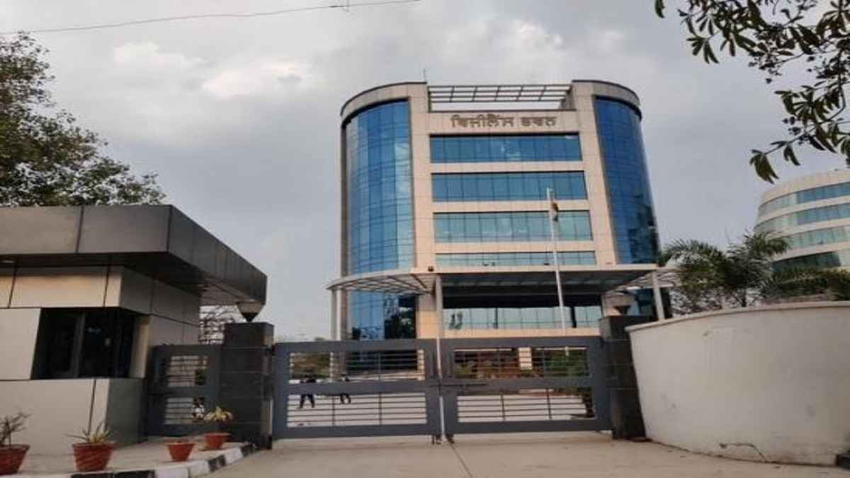 फरीदकोट के बाबा दयालदास मर्डर केस के रिश्वतकांड में नया मोड़ आया, SP-DSP के बाद IG भी फंसे