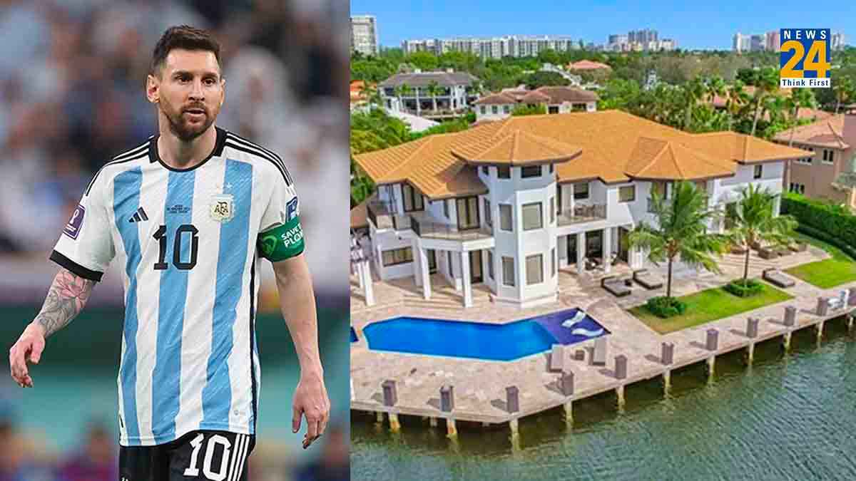 Footballer Lionel Messi Mansion Footballer Lionel Messi Mansion, Footballer, Lionel Messi Mansion,Lionel Messi, famous Footballer, Lionel Messi Mansion Price,Footballer Lionel Messi Mansion photos