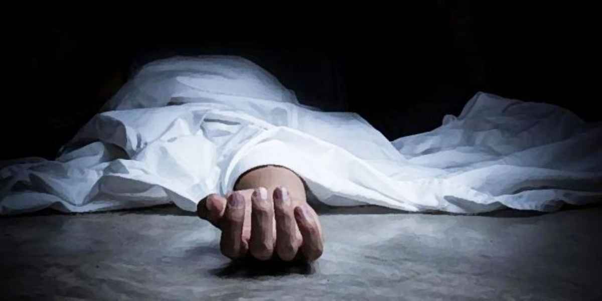 Rajasthan news, UP News, crime news
