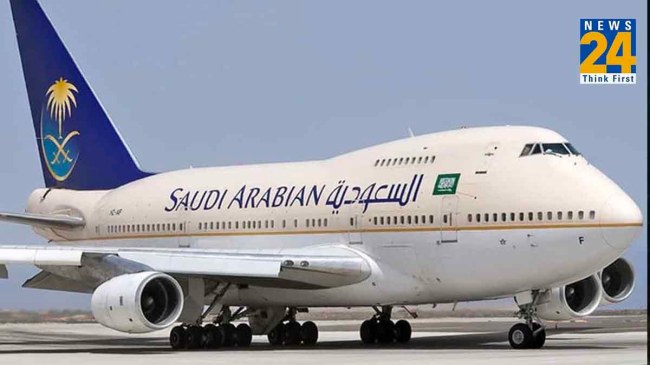 kocchi news, saudi airline news